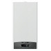 Котел газовый настенный Ariston CLAS XC SYSTEM 32 FF (3301681 Аристон)